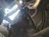 Ventilador de refrigeración 6G918C607GL FORD