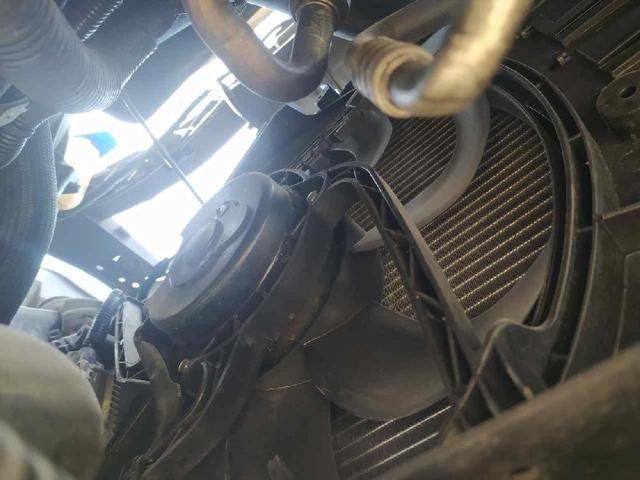 6G918C607GL Ford