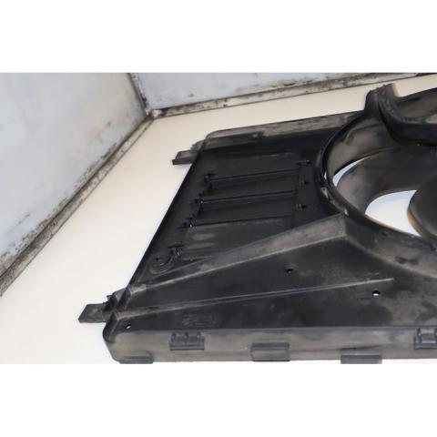FORD 6G918C607PC Difusor del radiador de refrigeración con motor y hélice  comprar en Ponferrada