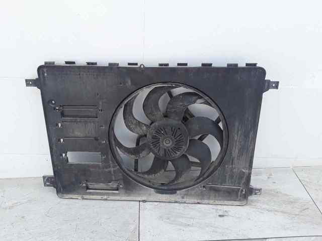 6G918C607PC Ventilador de radiador  en stock Sabadell