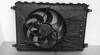 Ventilador, refrigeración motor 6G918C607PC FORD