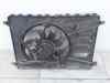 Ventilador de refrigeración 6G918C607PC FORD