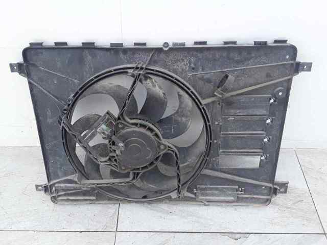 6G918C607PC Ford