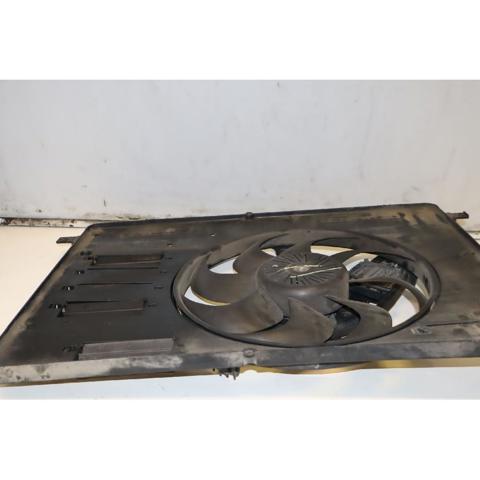 6G918C607PC Ventilador de radiador comprar Girona