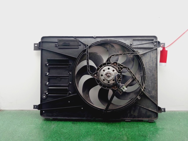 6G918C607PC Ford