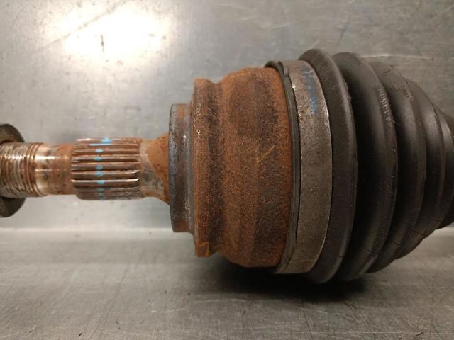 6G918C607PE Ford