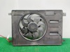 Ventilador de refrigeración del motor 6G918C607PE FORD