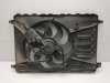 Ventilador de refrigeración del motor 6G918C607PE FORD
