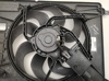 Ventilador de refrigeración del motor 6G918C607PE FORD