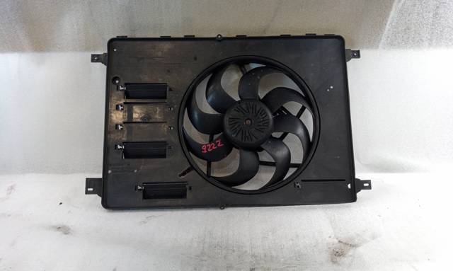 6G918C607PE Ford