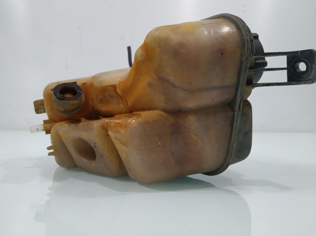 FORD 6G918K218 comprar Tarragona