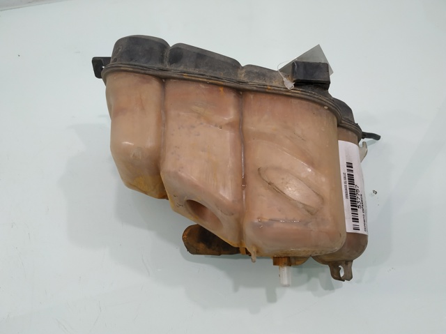 6G918K218  comprar en Pontevedra
