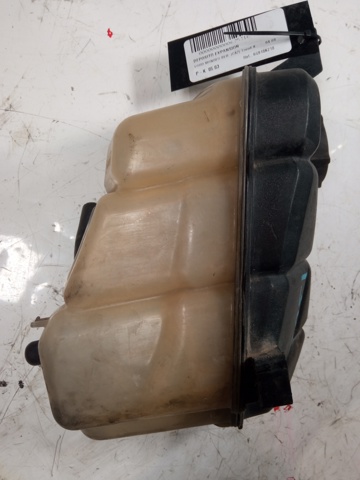 6G918K218  comprar en Zaragoza