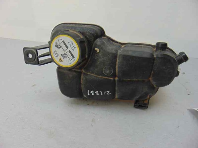 FORD 6G918K218  en stock Terrassa
