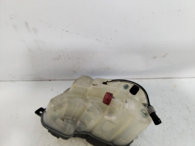 6G918K218 Ford