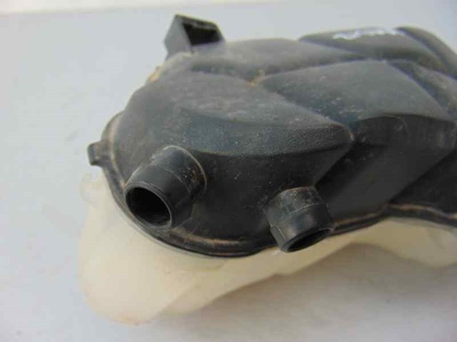 FORD 6G918K218  disponible España