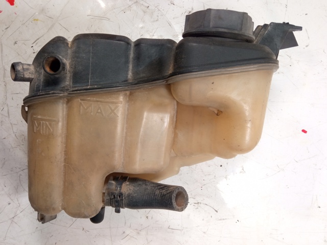 FORD 6G918K218  en stock Terrassa