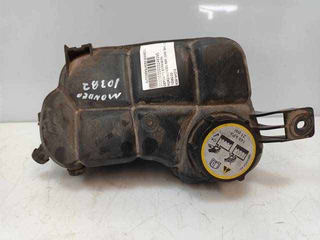 6G918K218  en stock Sabadell