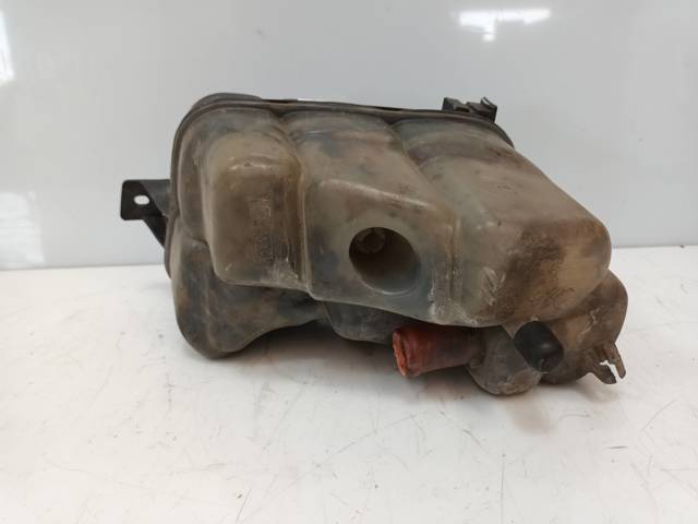 6G918K218 FORD comprar Bilbao