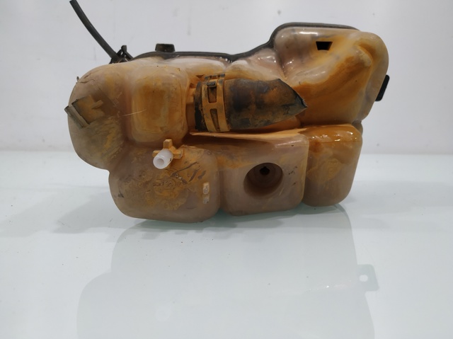 6G918K218 FORD comprar Madrid