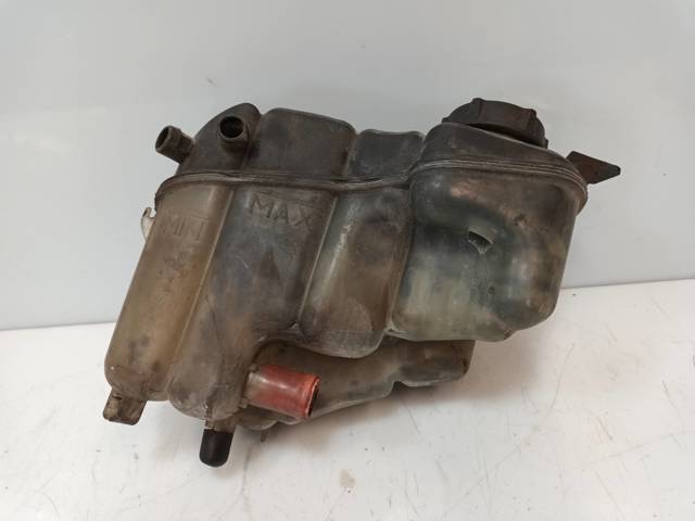 FORD 6G918K218 comprar Pamplona