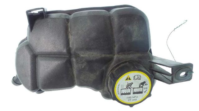 6G918K218  comprar en Reus