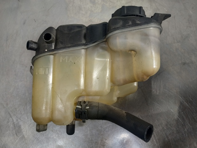 6G918K218 Ford