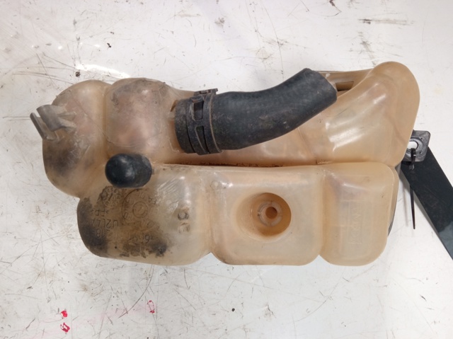 6G918K218 FORD  disponible Vigo