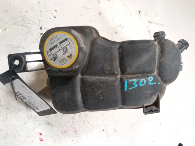 FORD 6G918K218  en stock Valencia