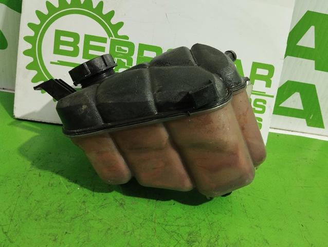 6G918K218 Ford