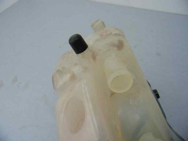 FORD 6G918K218  comprar en Murcia