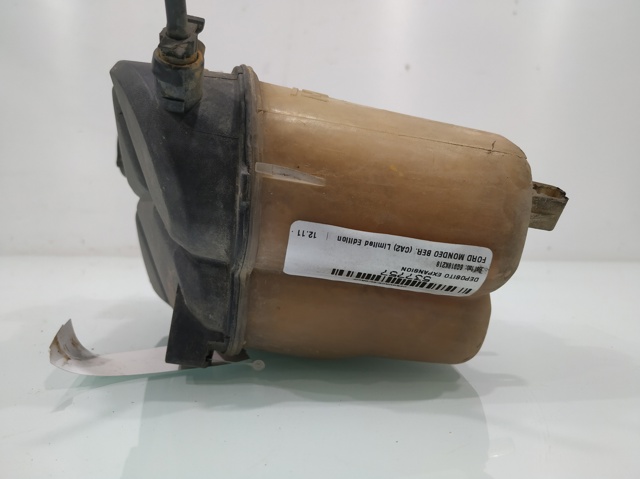 FORD 6G918K218 comprar Tarragona