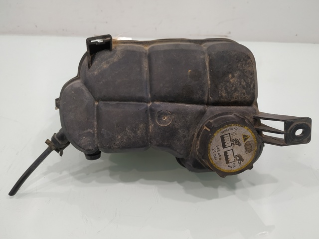 FORD 6G918K218  comprar en Ponferrada