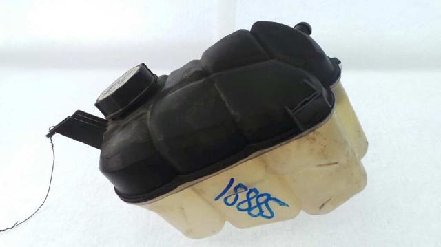 6G918K218 FORD  en stock Córdoba