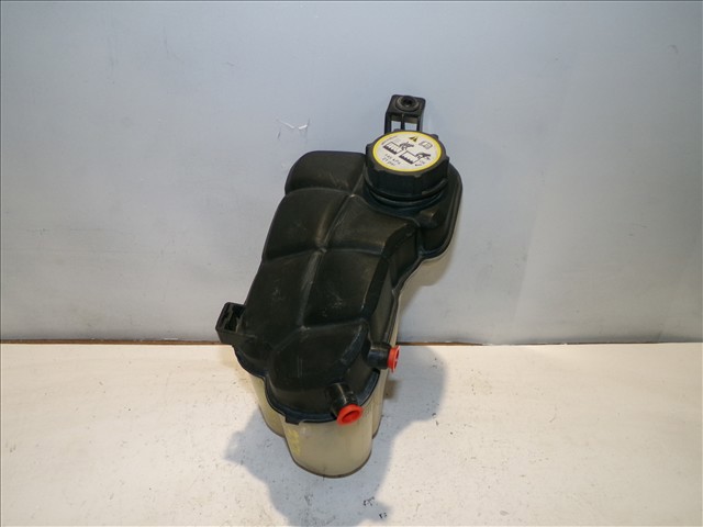 6G918K218 Ford
