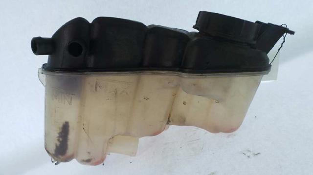 FORD 6G918K218  comprar en Albacete