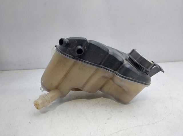 6G918K218AD Ford