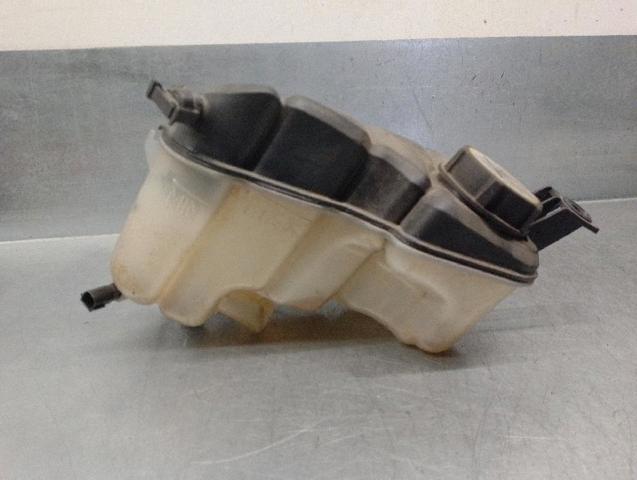 Vaso de expansión 6G918K218CD VOLVO