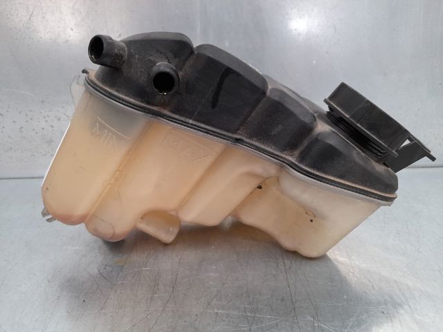FORD 6G918K218FA Vaso de expansión comprar Tarragona