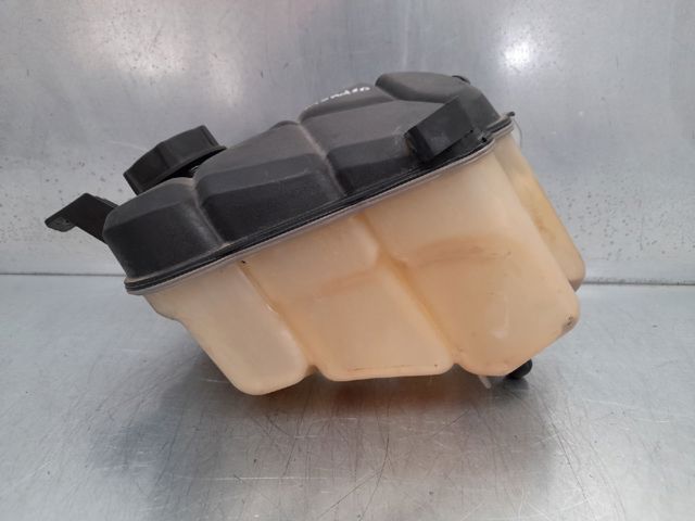 FORD 6G918K218FA Vaso de expansión comprar Tarragona