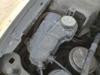 Deposito expansion 6G918K218FA FORD