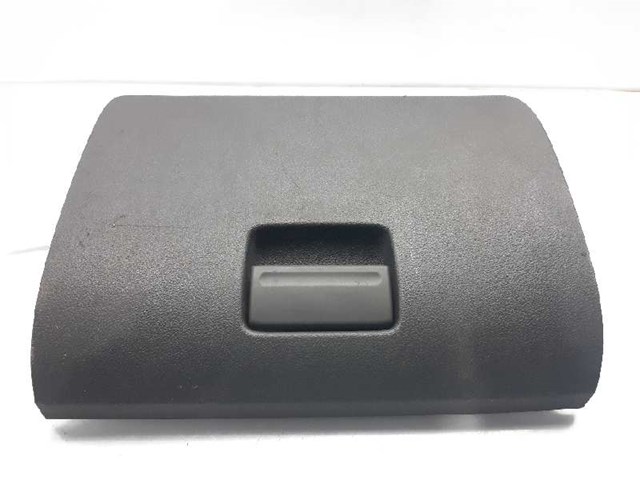 Tapón combustible 6G919030AD FORD