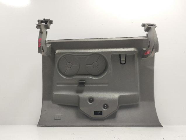 6G919030AD Ford