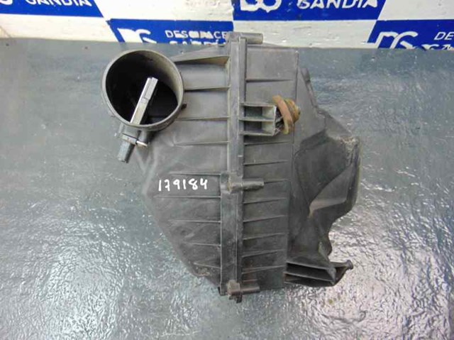 Filtro de aire de motor 6G919600EJ FORD