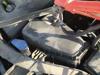 Filtro aire 6G919600EJ FORD