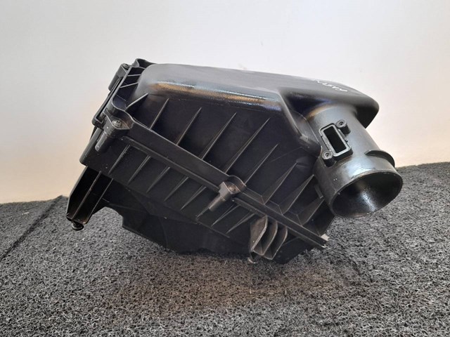Filtro aire para ford s-max (ca1) titanium qxwb 6G919600EJ