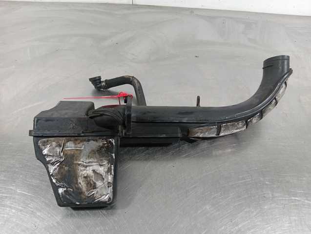 6G919C623EJ Ford