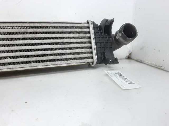 6G919L440AF FORD Intercooler  comprar en Lleida