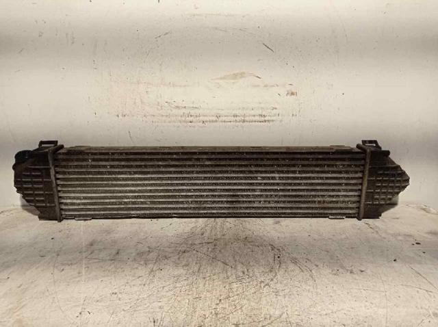 6G919L440AF Intercooler  disponible Utrera