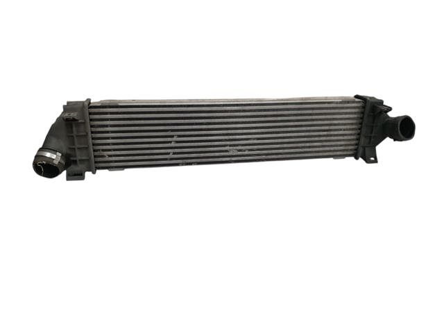 6G919L440AF FORD Intercooler comprar Alcalá